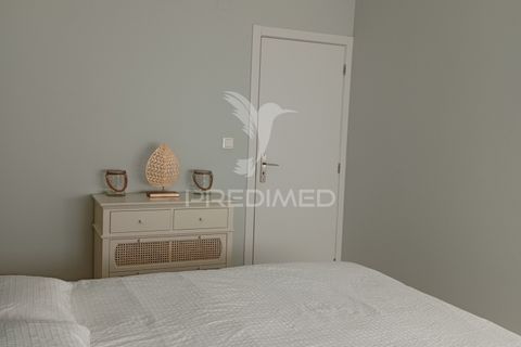 Lejlighed i Amadora, Lisbon, Amadora - € 390.000 | Ref: 056789 - foto 18