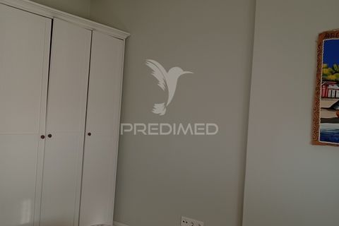 Lejlighed i Amadora, Lisbon, Amadora - € 390.000 | Ref: 056789 - foto 24