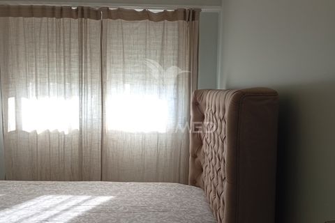 Lejlighed i Amadora, Lisbon, Amadora - € 390.000 | Ref: 056789 - foto 25