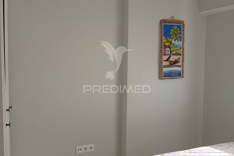 Lejlighed i Amadora, Lisbon, Amadora - € 390.000 | Ref: 056789 - foto 26
