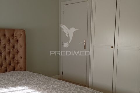 Lejlighed i Amadora, Lisbon, Amadora - € 390.000 | Ref: 056789 - foto 27