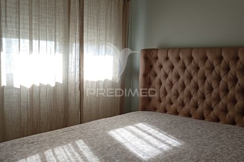Lejlighed i Amadora, Lisbon, Amadora - € 390.000 | Ref: 056789 - foto 28