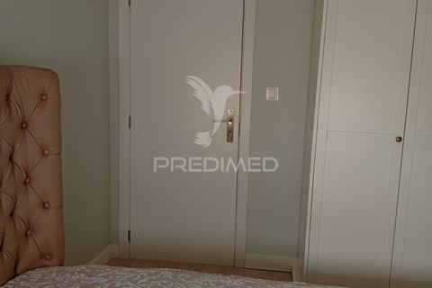 Lejlighed i Amadora, Lisbon, Amadora - € 390.000 | Ref: 056789 - foto 29