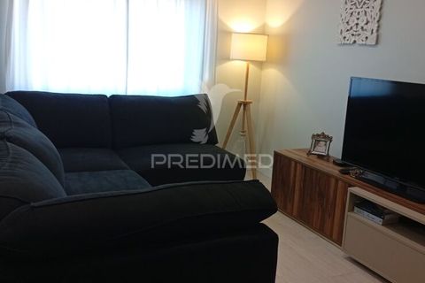 Lejlighed i Amadora, Lisbon, Amadora - € 390.000 | Ref: 056789 - foto 30