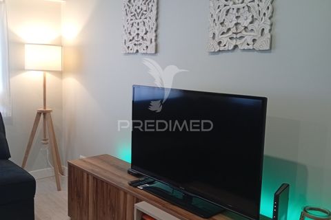 Lejlighed i Amadora, Lisbon, Amadora - € 390.000 | Ref: 056789 - foto 31