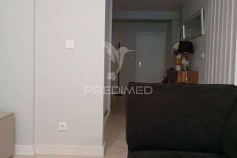 Lejlighed i Amadora, Lisbon, Amadora - € 390.000 | Ref: 056789 - foto 32