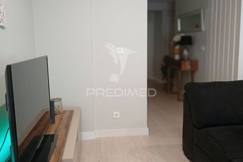 Lejlighed i Amadora, Lisbon, Amadora - € 390.000 | Ref: 056789 - foto 33