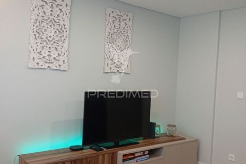 Lejlighed i Amadora, Lisbon, Amadora - € 390.000 | Ref: 056789 - foto 34