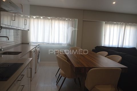 Lejlighed i Amadora, Lisbon, Amadora - € 390.000 | Ref: 056789 - foto 37