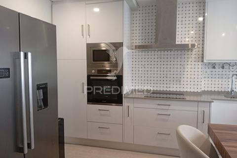 Lejlighed i Amadora, Lisbon, Amadora - € 390.000 | Ref: 056789 - foto 38