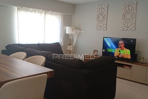 Lejlighed i Amadora, Lisbon, Amadora - € 390.000 | Ref: 056789 - foto 40