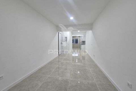 Lejlighed i Almada, Setubal, Almada - € 330.000 | Ref: 057262 - foto 4