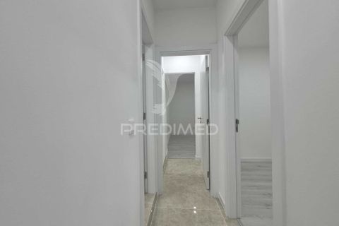 Lejlighed i Almada, Setubal, Almada - € 330.000 | Ref: 057262 - foto 5