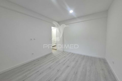 Lejlighed i Almada, Setubal, Almada - € 330.000 | Ref: 057262 - foto 6