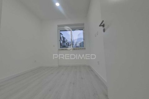 Lejlighed i Almada, Setubal, Almada - € 330.000 | Ref: 057262 - foto 7