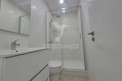 Lejlighed i Almada, Setubal, Almada - € 330.000 | Ref: 057262 - foto 8