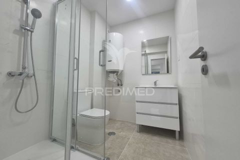 Lejlighed i Almada, Setubal, Almada - € 330.000 | Ref: 057262 - foto 9