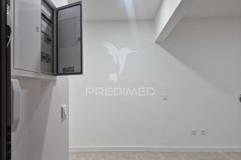 Lejlighed i Almada, Setubal, Almada - € 330.000 | Ref: 057262 - foto 10