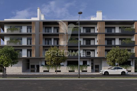 Lejlighed i Entroncamento, Santarem, Entroncamento - € 280.000 | Ref: 058981 - foto 4