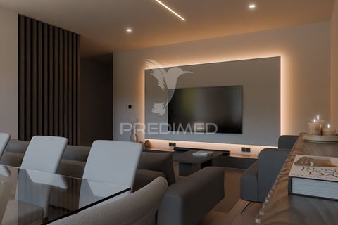 Lejlighed i Entroncamento, Santarem, Entroncamento - € 420.000 | Ref: 058986 - foto 3
