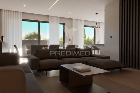 Lejlighed i Entroncamento, Santarem, Entroncamento - € 420.000 | Ref: 058986 - foto 5