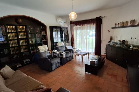 Byhus i Benavente, Santarem, Benavente - € 1.075.000 | Ref: 059793 - foto 6