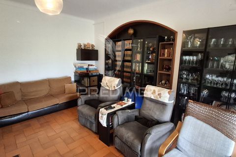 Byhus i Benavente, Santarem, Benavente - € 1.075.000 | Ref: 059793 - foto 7