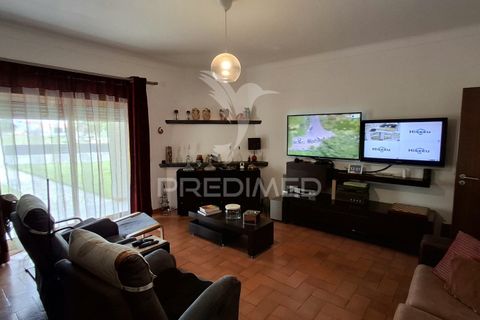 Byhus i Benavente, Santarem, Benavente - € 1.075.000 | Ref: 059793 - foto 8