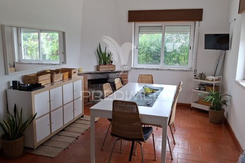 Byhus i Benavente, Santarem, Benavente - € 1.075.000 | Ref: 059793 - foto 11
