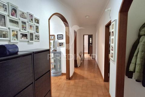Byhus i Benavente, Santarem, Benavente - € 1.075.000 | Ref: 059793 - foto 14