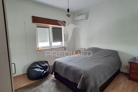Byhus i Benavente, Santarem, Benavente - € 1.075.000 | Ref: 059793 - foto 15