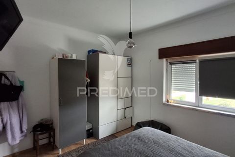 Byhus i Benavente, Santarem, Benavente - € 1.075.000 | Ref: 059793 - foto 16