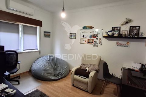 Byhus i Benavente, Santarem, Benavente - € 1.075.000 | Ref: 059793 - foto 18