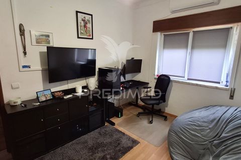Byhus i Benavente, Santarem, Benavente - € 1.075.000 | Ref: 059793 - foto 19