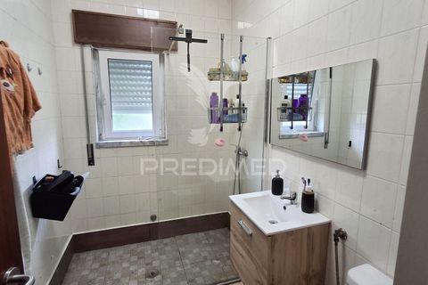 Byhus i Benavente, Santarem, Benavente - € 1.075.000 | Ref: 059793 - foto 20