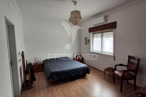 Byhus i Benavente, Santarem, Benavente - € 1.075.000 | Ref: 059793 - foto 21