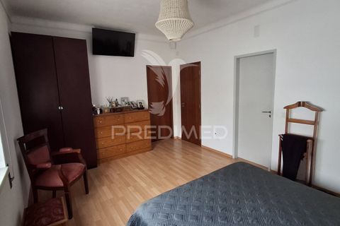 Byhus i Benavente, Santarem, Benavente - € 1.075.000 | Ref: 059793 - foto 22