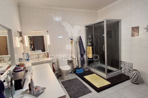 Byhus i Benavente, Santarem, Benavente - € 1.075.000 | Ref: 059793 - foto 23