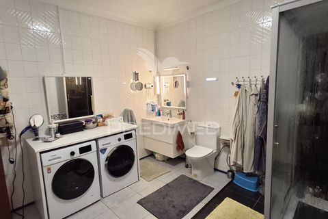 Byhus i Benavente, Santarem, Benavente - € 1.075.000 | Ref: 059793 - foto 24