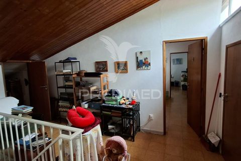 Byhus i Benavente, Santarem, Benavente - € 1.075.000 | Ref: 059793 - foto 25
