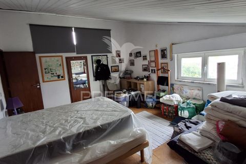 Byhus i Benavente, Santarem, Benavente - € 1.075.000 | Ref: 059793 - foto 26