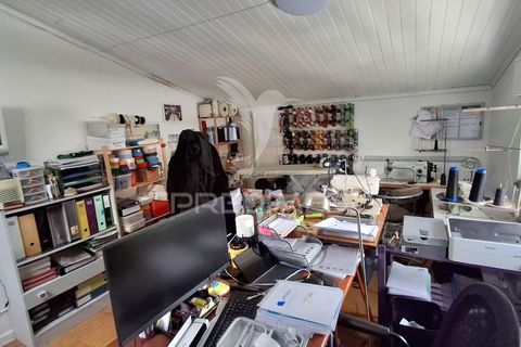Byhus i Benavente, Santarem, Benavente - € 1.075.000 | Ref: 059793 - foto 28