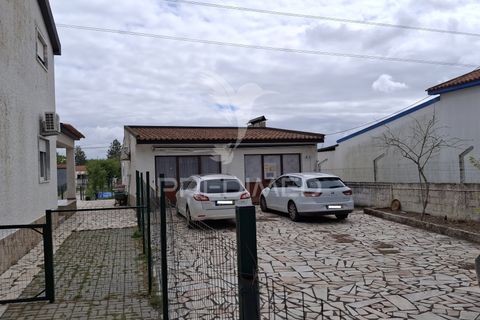 Byhus i Benavente, Santarem, Benavente - € 1.075.000 | Ref: 059793 - foto 29