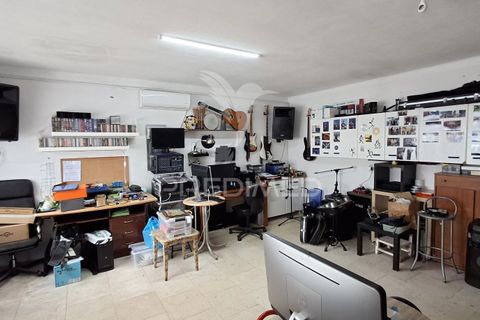 Byhus i Benavente, Santarem, Benavente - € 1.075.000 | Ref: 059793 - foto 32