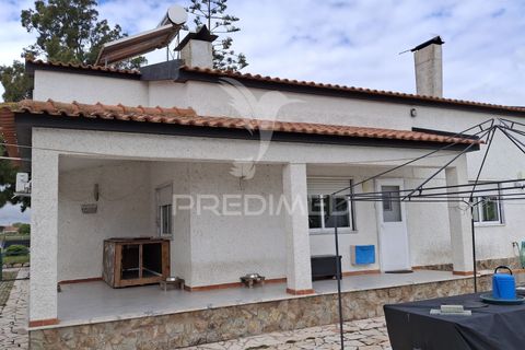 Byhus i Benavente, Santarem, Benavente - € 1.075.000 | Ref: 059793 - foto 33
