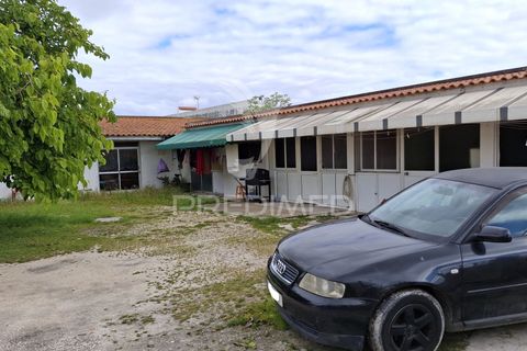 Byhus i Benavente, Santarem, Benavente - € 1.075.000 | Ref: 059793 - foto 38