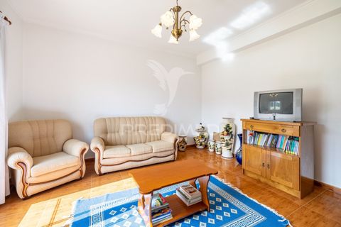 Byhus i Alcobaca, Leiria, Alcobaca - € 365.000 | Ref: 059822 - foto 5