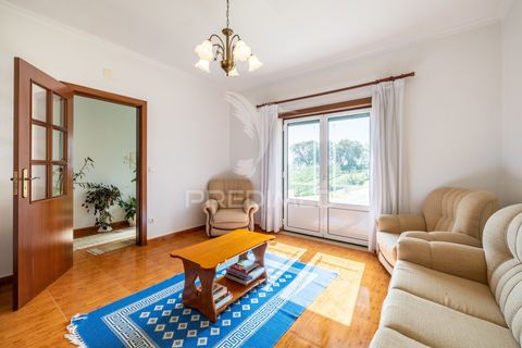 Byhus i Alcobaca, Leiria, Alcobaca - € 365.000 | Ref: 059822 - foto 6