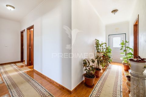 Byhus i Alcobaca, Leiria, Alcobaca - € 365.000 | Ref: 059822 - foto 10