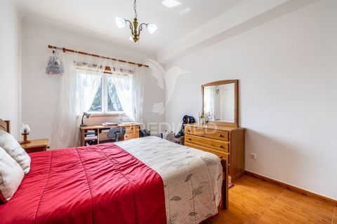 Byhus i Alcobaca, Leiria, Alcobaca - € 365.000 | Ref: 059822 - foto 13